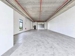 Tampines Connection (D18), Factory #625904461